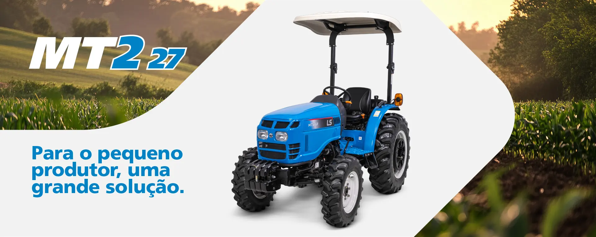 Tecnologia sul-coreana, coração brasileiro.